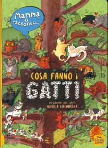 Ingrandisci immagine