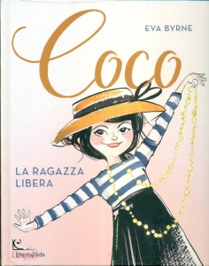 Ingrandisci immagine