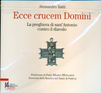 Ingrandisci immagine