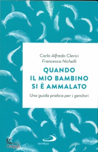 Ingrandisci immagine