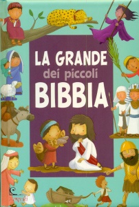 Ingrandisci immagine