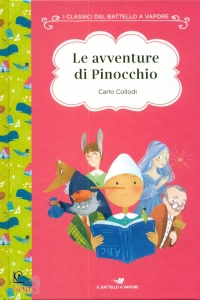 Ingrandisci immagine