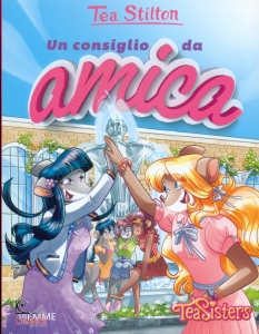 Ingrandisci immagine