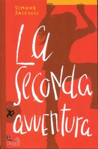 Ingrandisci immagine