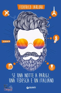 Ingrandisci immagine