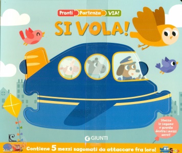 Ingrandisci immagine