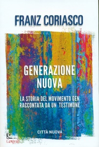 Ingrandisci immagine