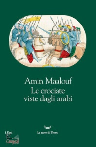 immagine di copertina