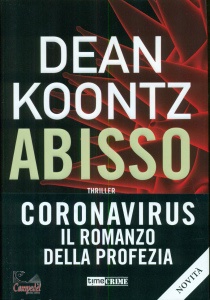 Ingrandisci immagine