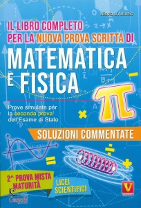 immagine di copertina