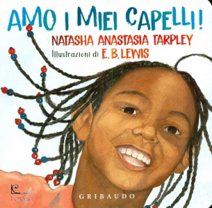 Ingrandisci immagine