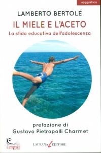 Ingrandisci immagine