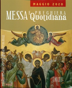 immagine di copertina