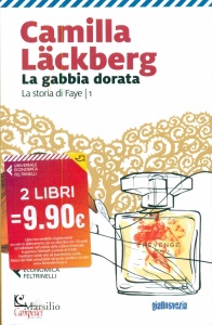 Ingrandisci immagine