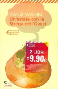 Ingrandisci immagine