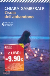 Ingrandisci immagine