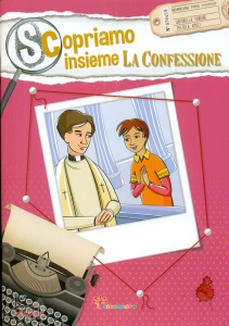 Ingrandisci immagine