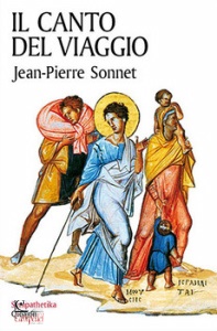 SONNET JEAN, Il canto del viaggio