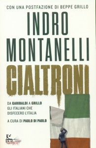 immagine di copertina