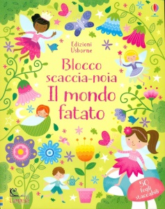 Ingrandisci immagine