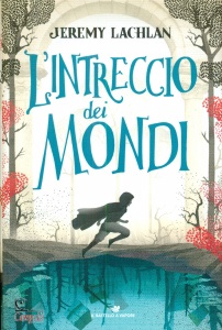 immagine di copertina