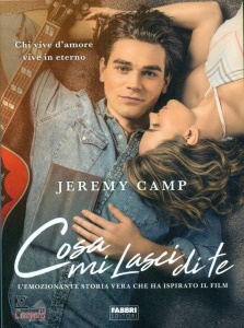 Ingrandisci immagine