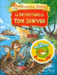 Ingrandisci immagine