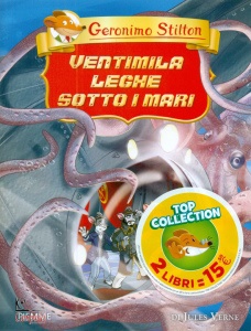 Ingrandisci immagine