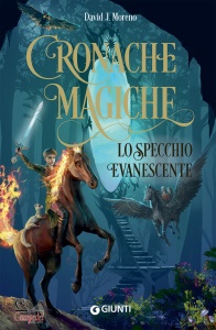 Ingrandisci immagine