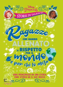 Ingrandisci immagine