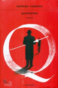 Ingrandisci immagine