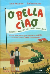 immagine di copertina