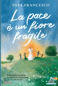 Ingrandisci immagine