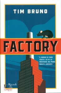 immagine di copertina