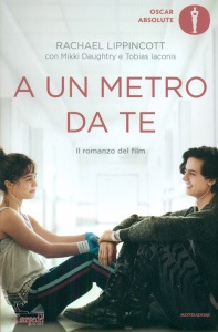 Ingrandisci immagine