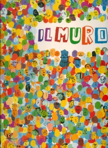 Ingrandisci immagine