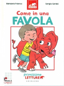 Ingrandisci immagine