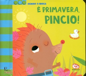 Ingrandisci immagine