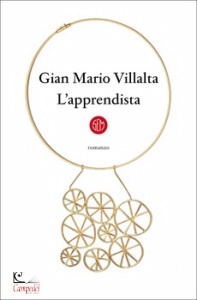 GIAN MARIO VILLALTA, L
