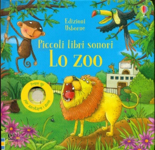 Ingrandisci immagine