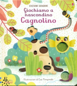 Ingrandisci immagine