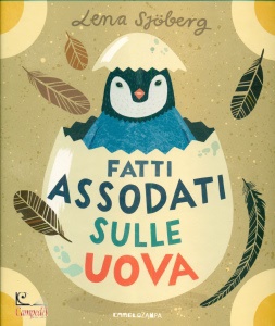 Ingrandisci immagine