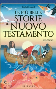 Ingrandisci immagine