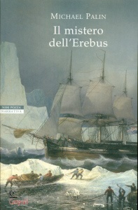 Ingrandisci immagine