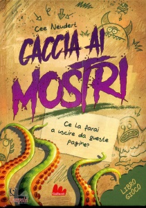 Ingrandisci immagine
