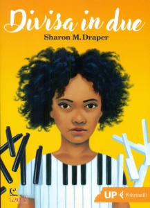 Ingrandisci immagine