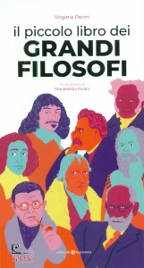 Ingrandisci immagine