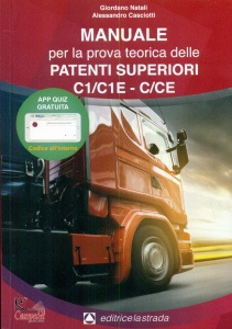 Ingrandisci immagine