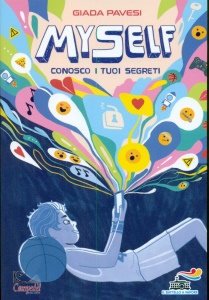 Ingrandisci immagine