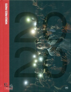 Ingrandisci immagine